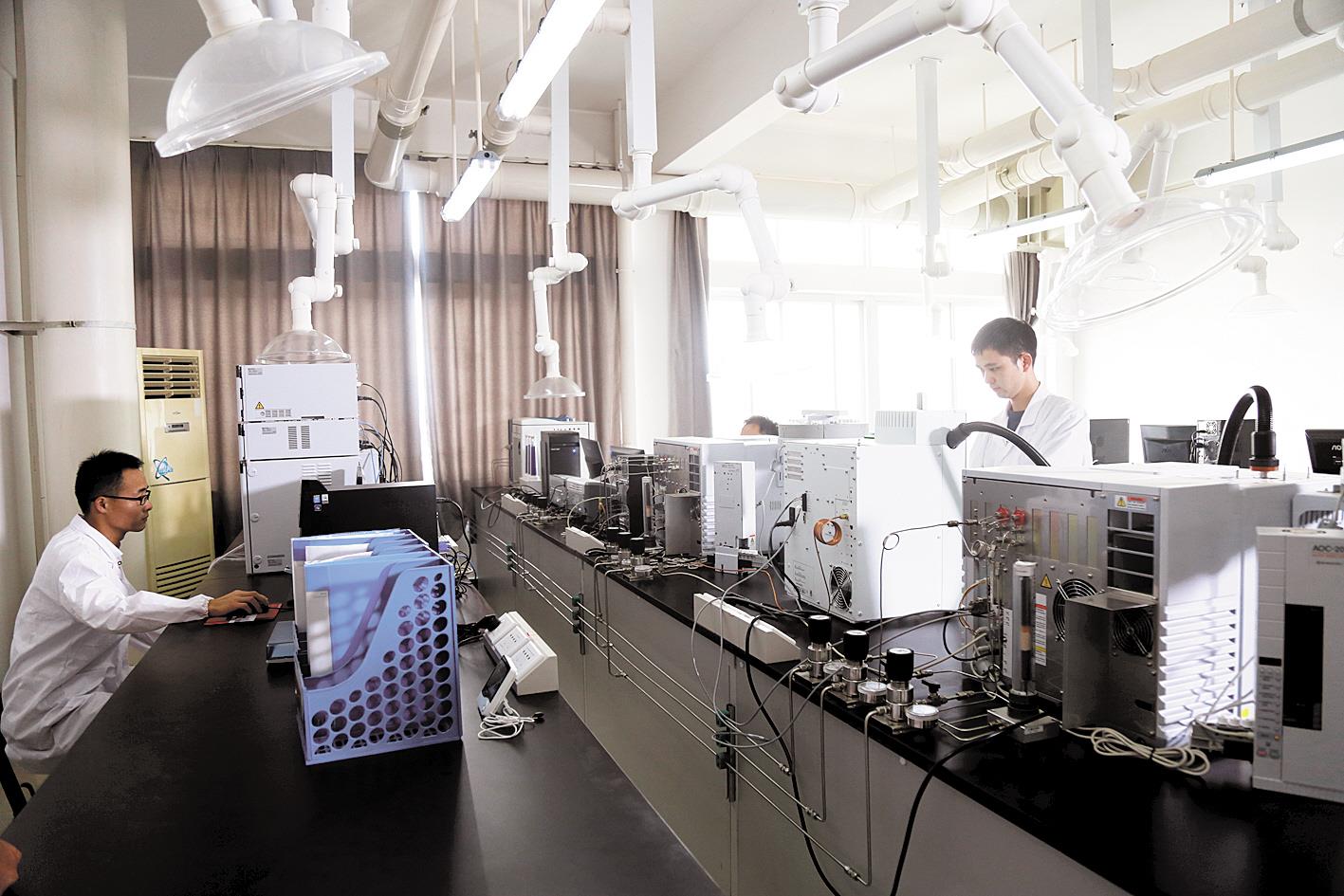 |让人才培养紧跟产业变革步伐 武汉工商学院打造就业硬实力