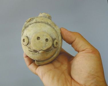 ����ŭ��С��ͬ��������� ���ȿɰ�������