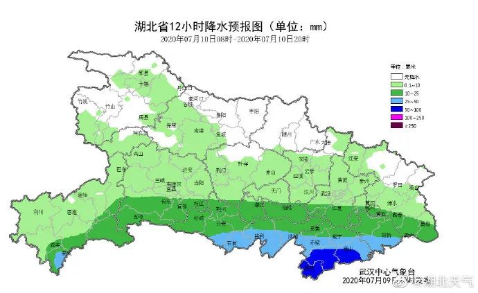 湖北和福建人口_福建人口地图(3)