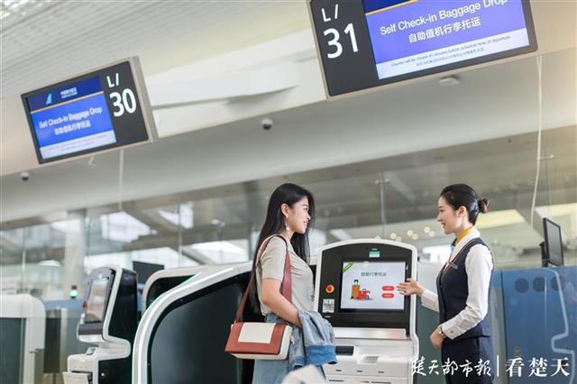 |继东航后南航再推机票套餐，同一始发到达地可兑换2次