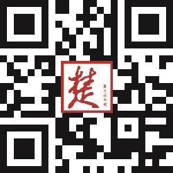 江城32所民办初中明起网上报名 报名数大于招生计划数的学校7月25日电脑派位招生(最新发布)