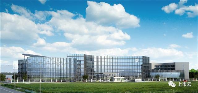 |回盛生物通过注册制IPO审核 鄂企有望首批亮相“新创业板”