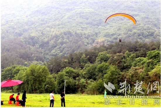 |疫情影响健康观念转变——大冶灵乡镇全民健身“热”起来