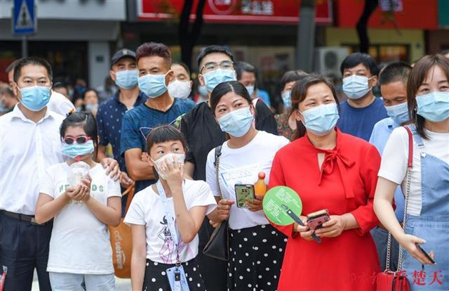 2020年湖北艺考成绩_2020年湖北成人高考成绩查询终于正式公布了!赶快来