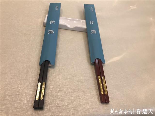 |文明用餐成共识，公筷公勺越用越习惯