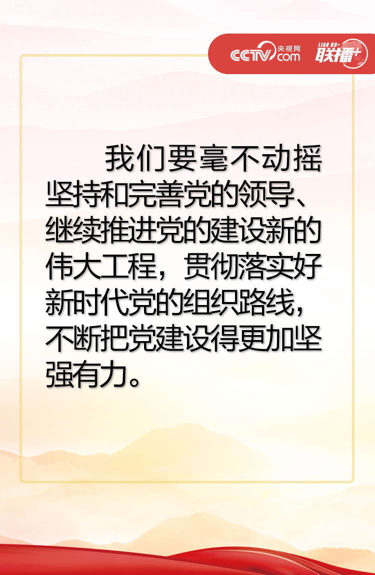 福建快3官方网站