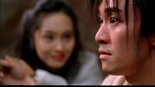 |请最可爱的人儿看最经典的电影，【2020光影年】启动啦！