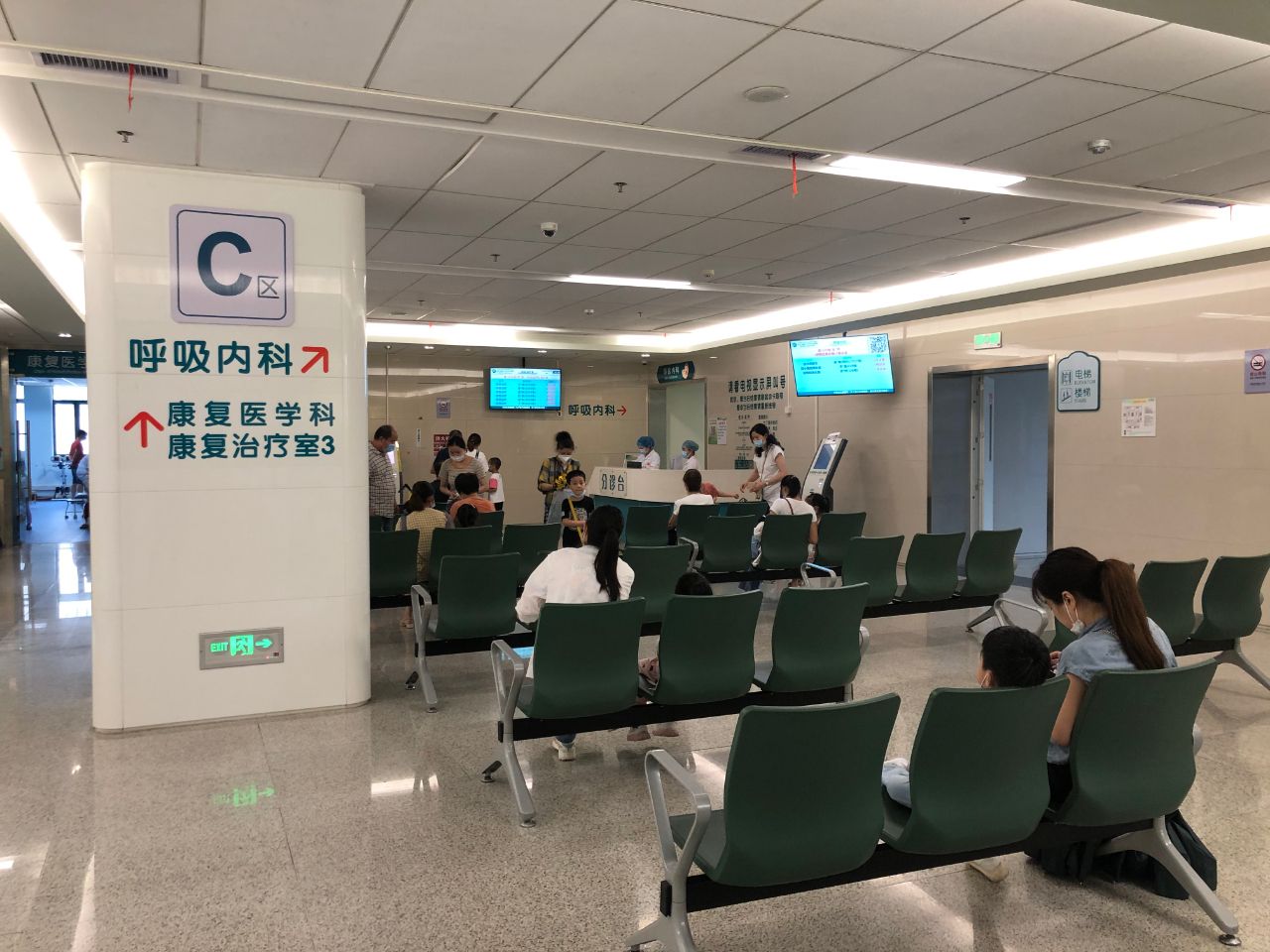 |武汉上半年几乎没有这类病人，专家：多亏了这几个习惯！