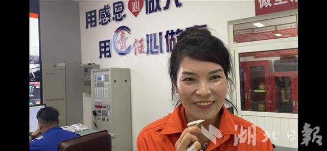 |鄂藏一家亲，湖北日报全媒记者带你走进山南