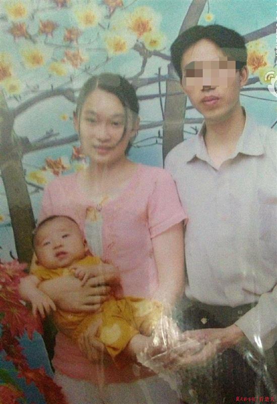 |随州女子11年前在东莞突然失踪，妹妹悬赏10万征线索，警方已介入调查