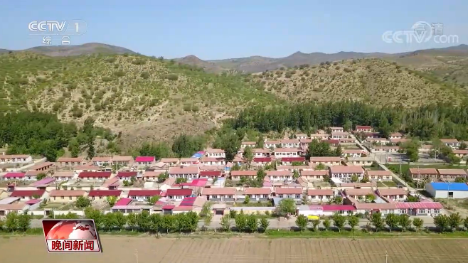 喀左人均耕地_牛耕地图片(2)