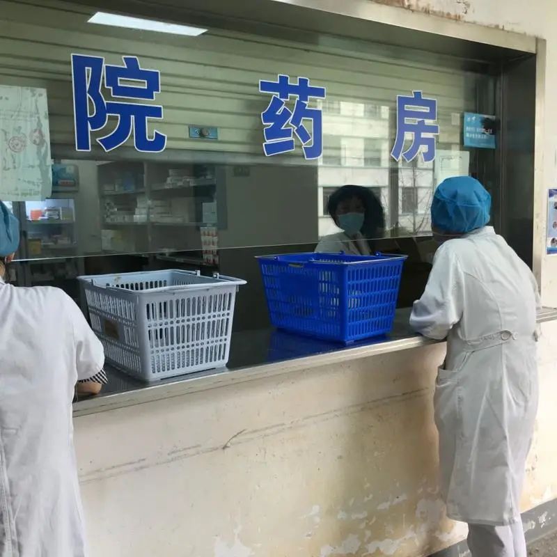 |【药师说健康】过敏那些事, 你了解多少? 系列一