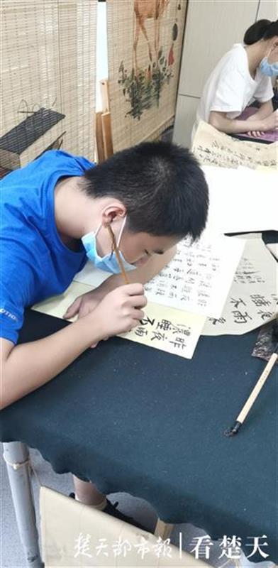 |中考牛娃“文武双全”，看看这三个中考高分考生怎么学的？