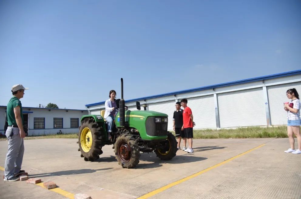 |终于，他们回来了！还上了热搜