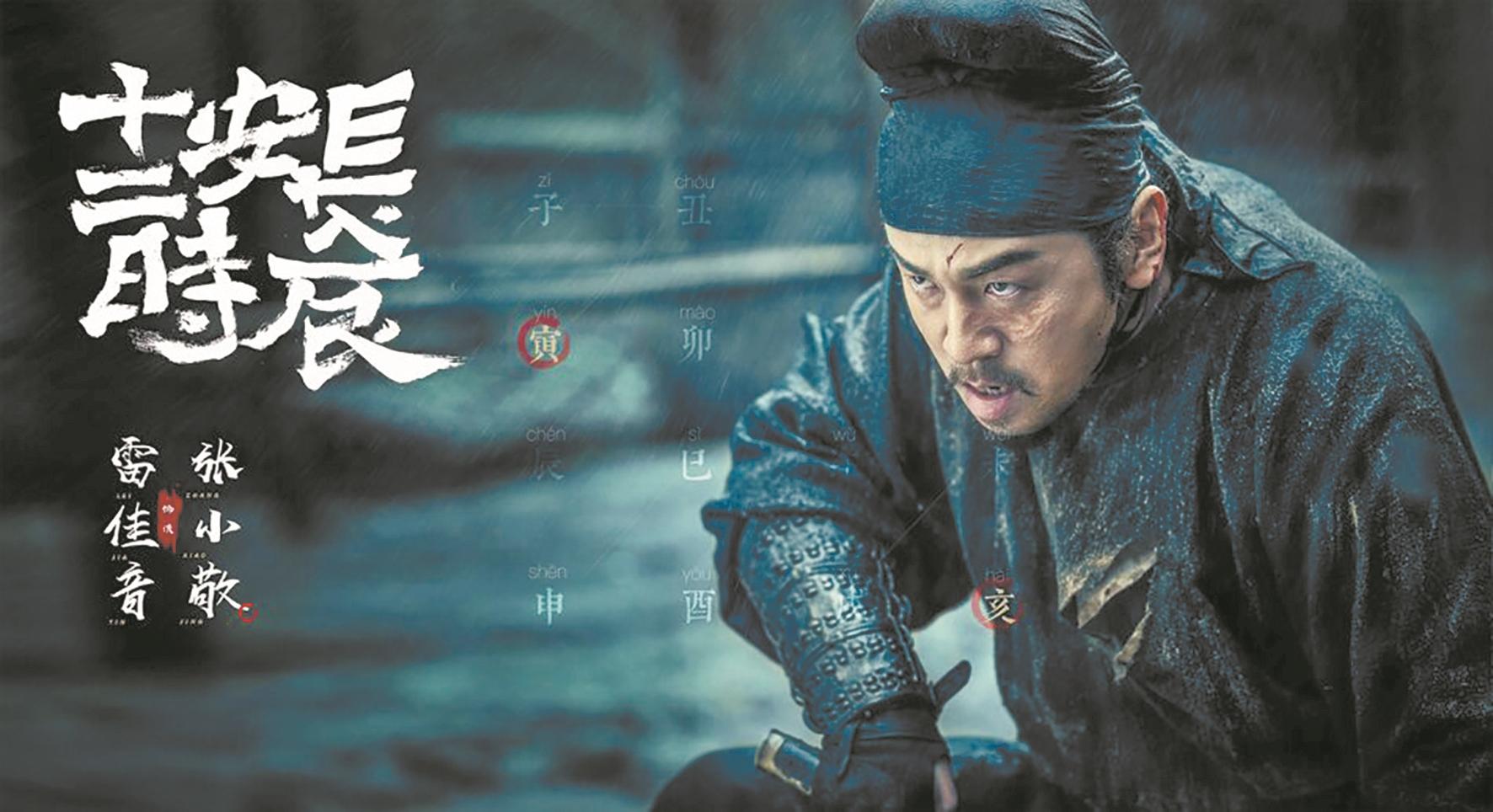 铁锅排行榜_中国铁锅十大品牌排行榜