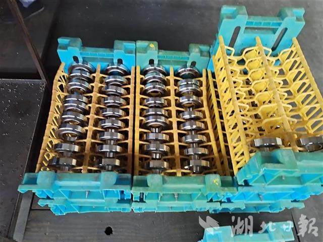 |这家公司采纳员工建议节约上百万元，他们是如何做到的？