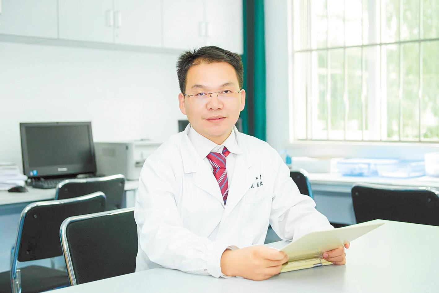 |居家防控重在细节