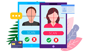 |关于进一步做好省本级企业养老保险待遇领取资格认证工作的通告