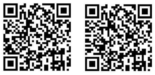 |速看！湖北这些单位正在招人！