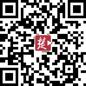 |划船上班帐篷办公武汉民警江中护平安