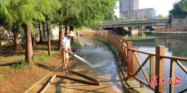 邻水城人口_邻水中学图片(2)