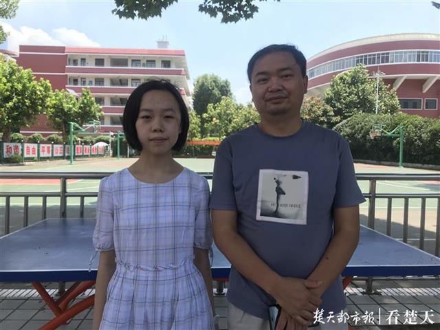 |中考牛娃“文武双全”，看看这三个中考高分考生怎么学的？