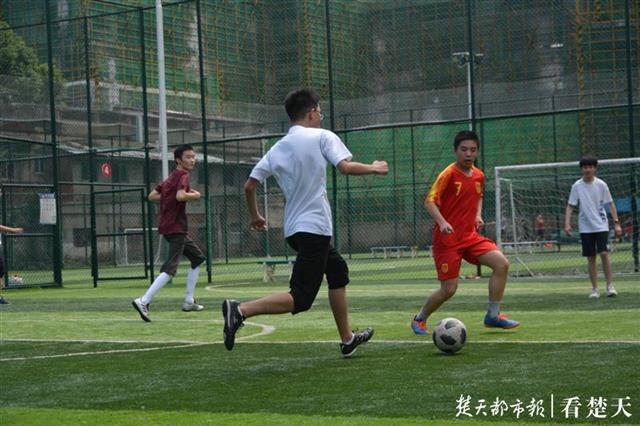 |中考牛娃“文武双全”，看看这三个中考高分考生怎么学的？