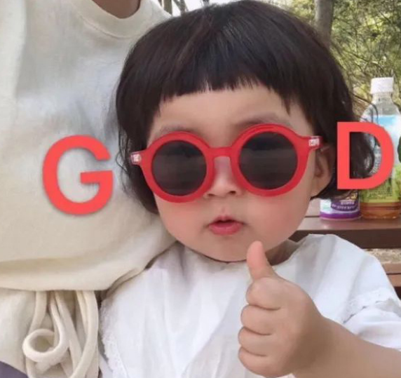 |神评论|学霸都是不刻意的