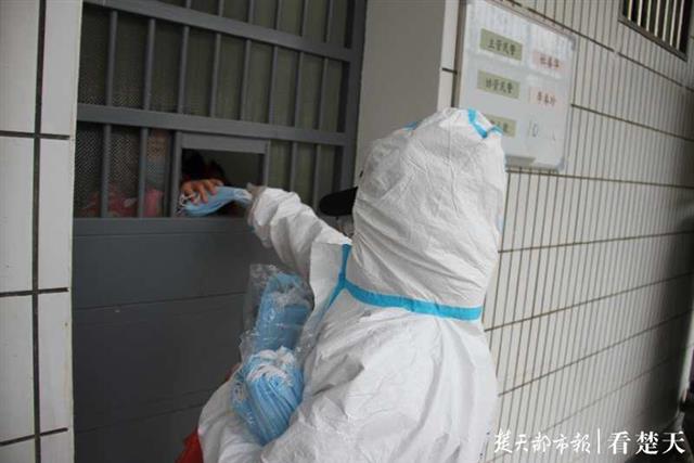 |火箭军女兵丹姐转业到警营再立新功，“咱当过兵的人在哪都一样！”