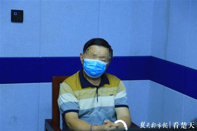 |千里追逃、循踪觅迹，警方将25年前命案逃犯缉拿归案