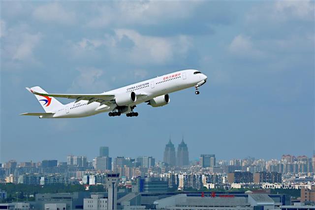 |工作日任意飞机票来了！最晚可兑明年6月底的航班