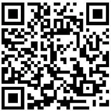 |速看！湖北这些单位正在招人！