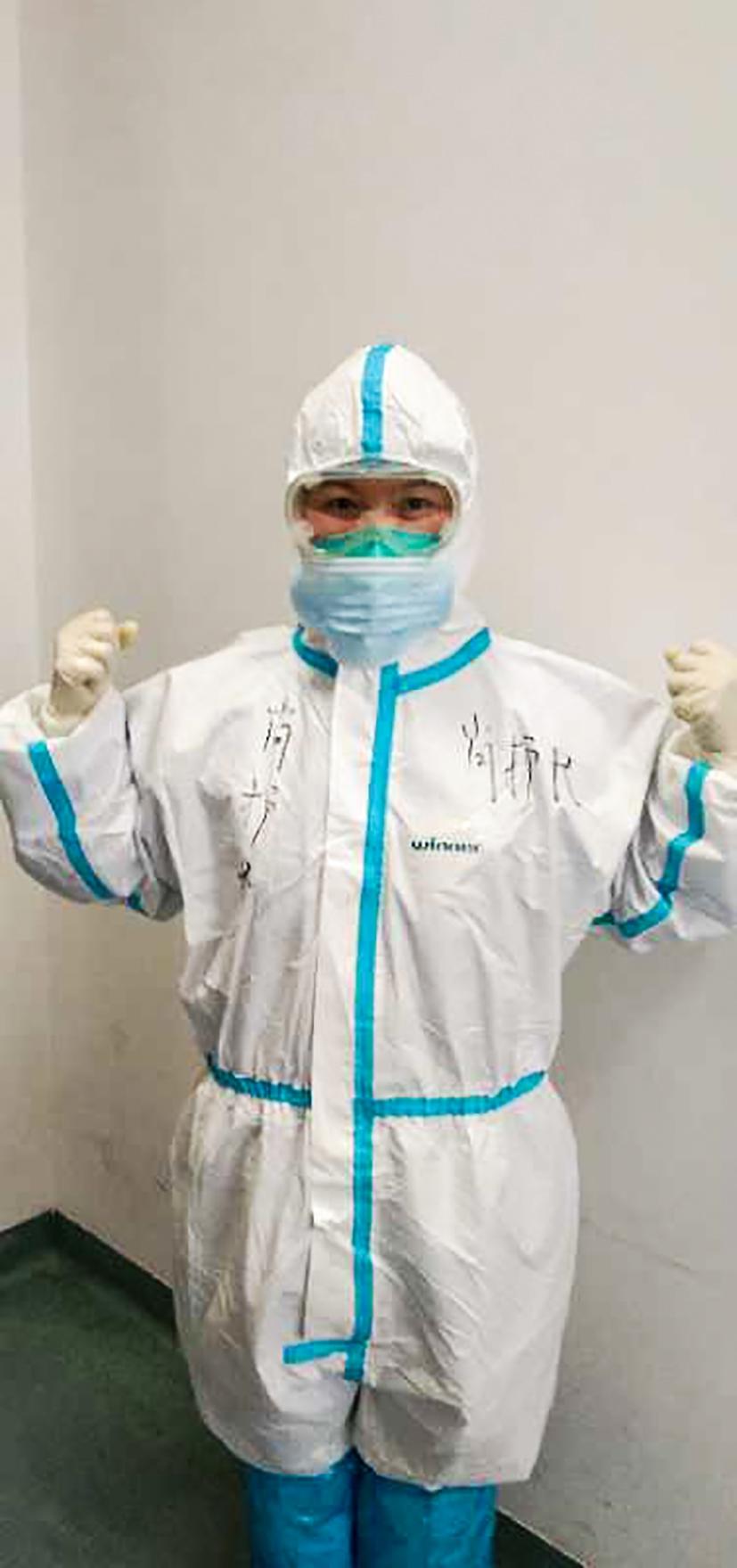 |“与爱同行 惠游湖北”活动今天启幕，特邀百名援鄂医疗队员畅游荆楚