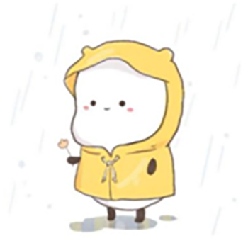 |【药师说健康】过敏那些事, 你了解多少? 系列一