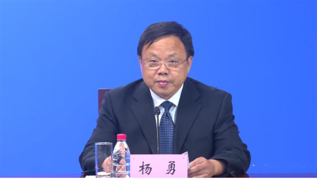 |8月5日湖北日用电量、最大用电负荷双创历史新高