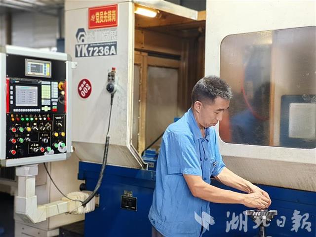 |这家公司采纳员工建议节约上百万元，他们是如何做到的？