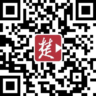 |省内首封高考录取通知书昨送达 被华师录取的体育特长生成为幸运儿