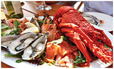 |【药师说健康】过敏那些事, 你了解多少? 系列一