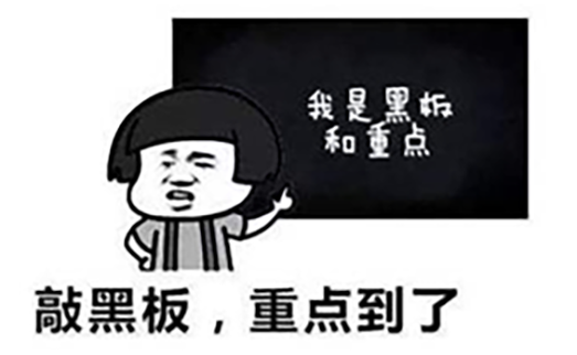 |【药师说健康】过敏那些事, 你了解多少? 系列三