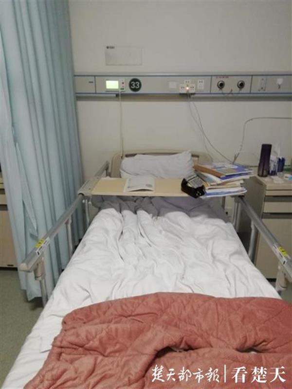 |俱怀逸兴壮思飞！武汉少年，中考给力！