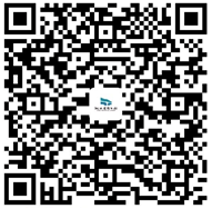 |首期企业辩论赛培训 解锁数字图书馆多元化服务模式