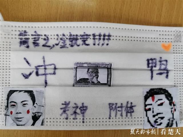 |上课跟着老师走，中考牛娃从没让家长操过心