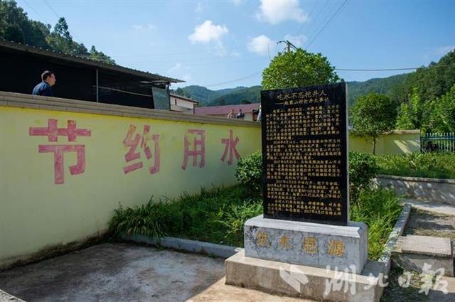 保康县有多少人口_保康县人民医院(3)