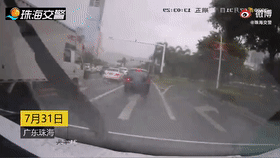 |神评论|今天就如你所愿