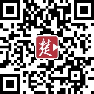 |这位贝鲁特女生曾支援武汉抗疫说爆炸后总在做噩梦 期待贝鲁特重现往日繁荣与美丽