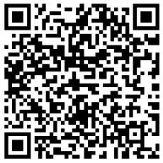 |速看！湖北这些单位正在招人！