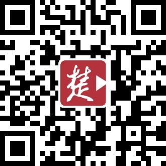 |作曲家曹冠玉谈音乐创作 谁言作曲若苦行 自我对话太美妙