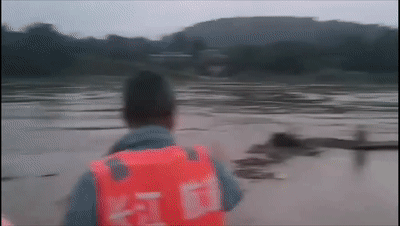 |神评论|思想做好了准备，身体却不允许