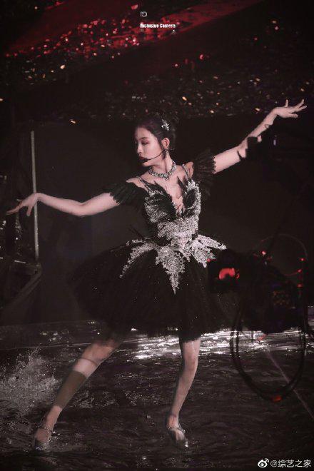 2020年snh48总决选排名排名_《创造营2020》落幕SNH48赵粤高位成团