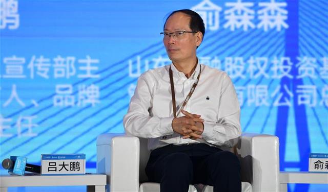 |中国石化帮湖北特产带货，卖了1.1亿元